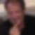 Photo de profil de Jerome Guiraudon