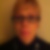 Photo de profil de Fabienne Girault