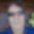 Photo de profil de Jacky Brebion