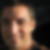 Photo de profil de Jorge Palma