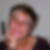 Photo de profil de Nathalie Doumayrou