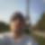 Photo de profil de Xavier Bitaillou