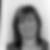 Photo de profil de Sylvie Scaramozzino