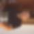 Photo de profil de Gilles Charensol