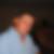 Photo de profil de Frederic Lecalme