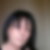 Photo de profil de Odile Soulat