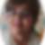 Photo de profil de Marguerite Gleize
