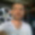 Photo de profil de Hadi Bechara