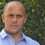 Photo de profil de Frederic Guezello