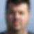 Photo de profil de Jean-Marc Borme