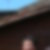 Photo de profil de Philippe Ramet