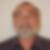 Photo de profil de Bernard Lepoutre