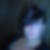 Photo de profil de Justine Boucher