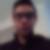 Photo de profil de David Skrabo
