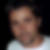 Photo de profil de Didier Fusco
