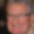 Photo de profil de Gérard Mouillesse