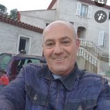 Photo de profil de Thierry Munoz