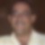 Photo de profil de Jacques Artola