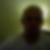 Photo de profil de Gilles Perillier