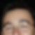 Photo de profil de Jf Hillion