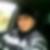 Photo de profil de Lahcen Mechalikh