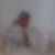 Photo de profil de Jean-Pierre Trotin