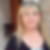 Photo de profil de Michelle Poireaud