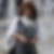 Photo de profil de Patricia Raineson