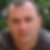 Photo de profil de Maxime Guiol