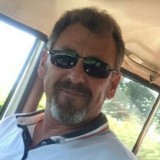 Photo de profil de Joël Bougel