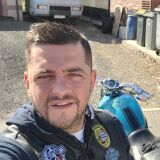 Photo de profil de Donovan Saint-Yves