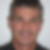 Photo de profil de Christophe Boissy