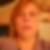 Photo de profil de Corinne Weisgerber