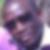 Photo de profil de David Diong Boissy