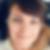 Photo de profil de Katy Bervas