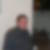 Photo de profil de Philippe Pagny