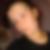 Photo de profil de Aurore Dufour