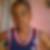 Photo de profil de Younes Ben Ali