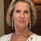Photo de profil de Virginie Deloges-Potel