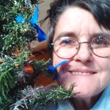 Photo de profil de Guylaine Fanjaud
