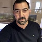 Photo de profil de Julien Godet