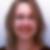 Photo de profil de Mylène Dufrene