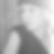 Photo de profil de Chrystele Ballet