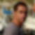 Photo de profil de Patrick Haack