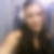 Photo de profil de Hélaura Douyere
