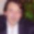 Photo de profil de Pascal Defourny