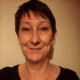Photo de profil de Tessier Catherine