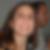Photo de profil de Audrey Sarote
