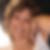 Photo de profil de Nelly Marais