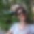 Photo de profil de Christelle Etchegoyen